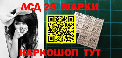 гидропоника Кингисепп