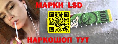 соль ск Камышлов