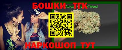 круглые Кандалакша